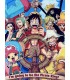 One Piece Poster