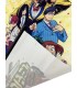 My Hero Academia Poster
