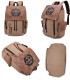 One Piece Luffy Backpack