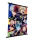 My Hero Academia Poster