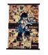 My Hero Academia Poster