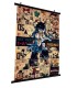 Affiche My Hero Academia