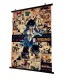 My Hero Academia Poster