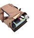 One Piece Rucksack mit Luffy