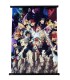 My Hero Academia Poster
