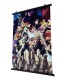 My Hero Academia Poster