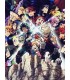 My Hero Academia Poster