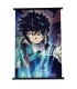 My Hero Academia Poster