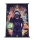 Tokyo Ghoul Poster