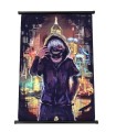 Tokyo Ghoul Poster