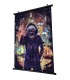 Tokyo Ghoul Poster