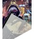 Tokyo Ghoul Poster