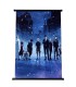Tokyo Ghoul Poster