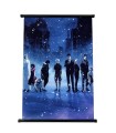 Tokyo Ghoul Poster