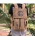 One Piece Luffy Backpack