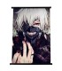 Tokyo Ghoul Poster