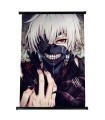 Tokyo Ghoul Poster