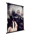 Poster Tokyo Ghoul