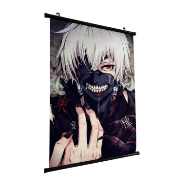 Poster Tokyo Ghoul