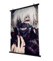 Poster Tokyo Ghoul