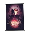 Tokyo Ghoul Poster