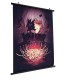 Tokyo Ghoul Poster