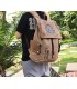 One Piece Luffy Backpack