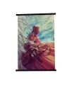Attack on Titan Poster