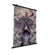 Poster Attack on Titan