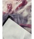 Poster Attack on Titan