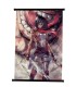 Attack on Titan Poster