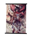Poster Attack on Titan