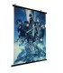 Attack on Titan Poster