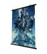 Attack on Titan Poster