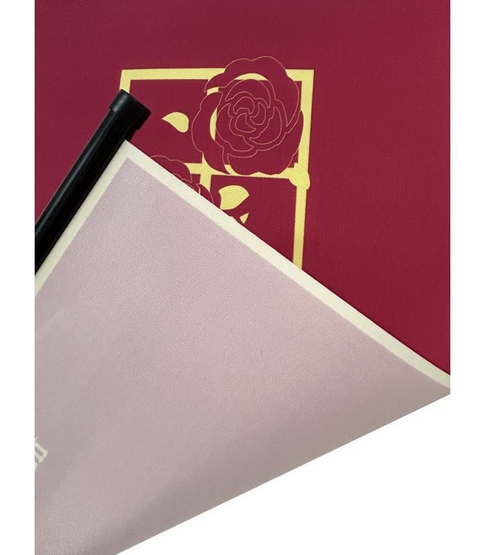 進撃の巨人 ポスター