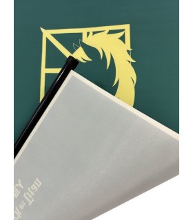 Poster Attack on Titan