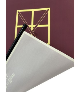 進撃の巨人 ポスター