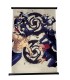 Póster Jujutsu Kaisen