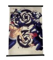 Jujutsu Kaisen Poster