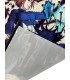 Jujutsu Kaisen Poster