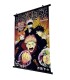 Jujutsu Kaisen Poster
