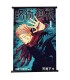 Jujutsu Kaisen Poster