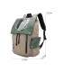 Attack on Titan Backpack