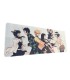 Demon Slayer MousePad