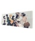 Demon Slayer MousePad
