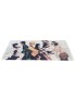Tapis de Souris Demon Slayer
