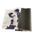 Demon Slayer MousePad
