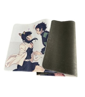 Demon Slayer MousePad