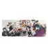 Demon Slayer MousePad
