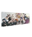Demon Slayer MousePad